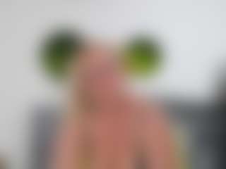 NathaliaNat's Live Sex Cam Show