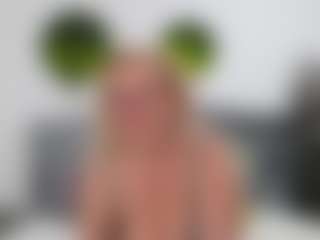 NathaliaNat's Live Sex Cam Show