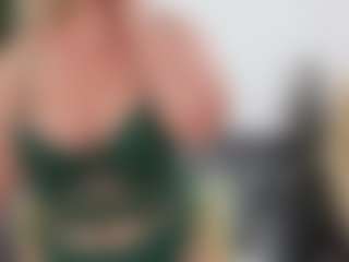 NathaliaNat's Live Sex Cam Show