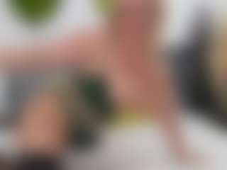 NathaliaNat's Live Sex Cam Show