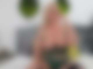 NathaliaNat's Live Sex Cam Show