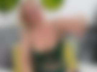 NathaliaNat's Live Sex Cam Show
