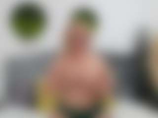 NathaliaNat's Live Sex Cam Show