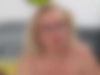 NathaliaNat's Live Sex Cam Show