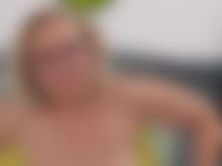 NathaliaNat's Live Sex Cam Show