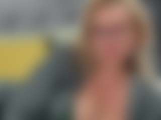 NathaliaNat's Live Sex Cam Show