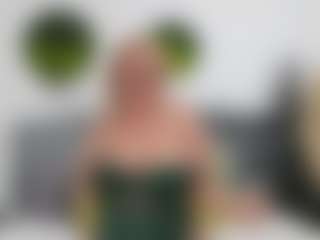 NathaliaNat's Live Sex Cam Show