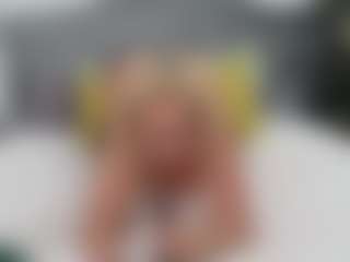 NathaliaNat's Live Sex Cam Show