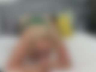 NathaliaNat's Live Sex Cam Show