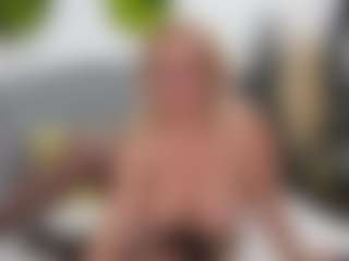 NathaliaNat's Live Sex Cam Show
