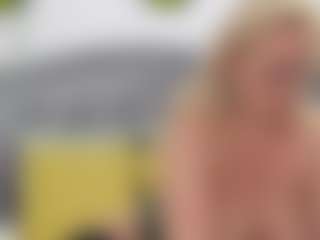 NathaliaNat's Live Sex Cam Show