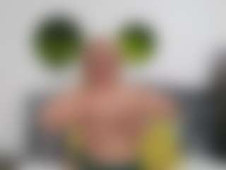 NathaliaNat's Live Sex Cam Show