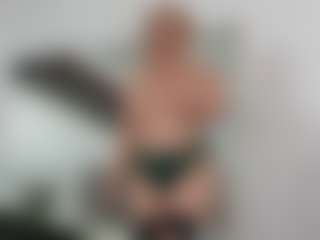 NathaliaNat's Live Sex Cam Show