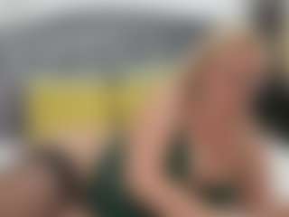 NathaliaNat's Live Sex Cam Show