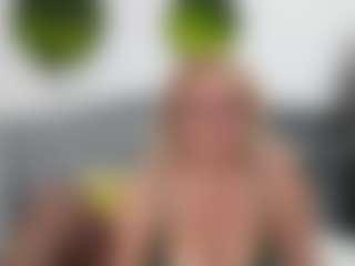 NathaliaNat's Live Sex Cam Show