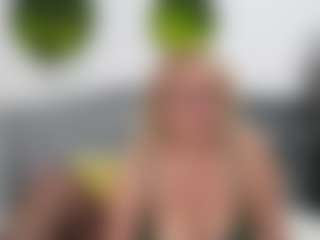 NathaliaNat's Live Sex Cam Show