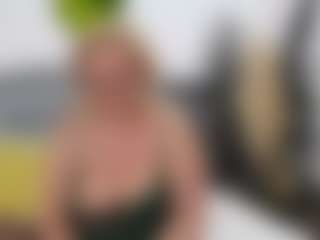 NathaliaNat's Live Sex Cam Show