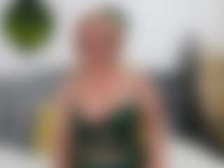 NathaliaNat's Live Sex Cam Show
