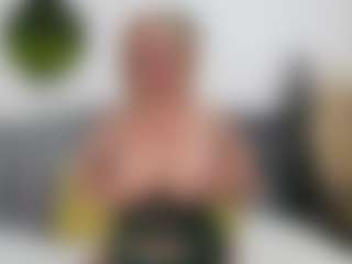 NathaliaNat's Live Sex Cam Show