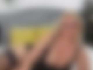 NathaliaNat's Live Sex Cam Show