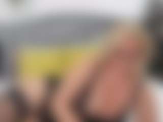 NathaliaNat's Live Sex Cam Show