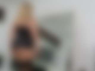 NathaliaNat's Live Sex Cam Show