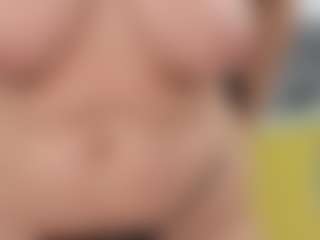 NathaliaNat's Live Sex Cam Show
