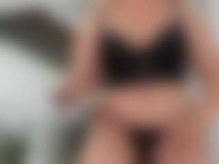 NathaliaNat's Live Sex Cam Show