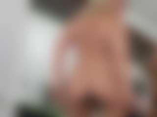NathaliaNat's Live Sex Cam Show
