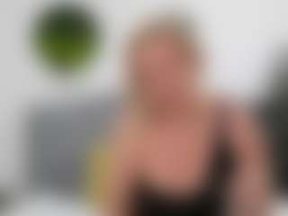 NathaliaNat's Live Sex Cam Show