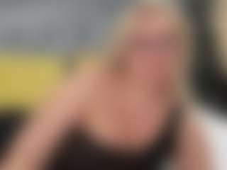 Live-Cam-Show mit NathaliaNat - BBW auf Camsoda
