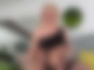 NathaliaNat's Live Sex Cam Show