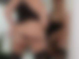NathaliaNat's Live Sex Cam Show