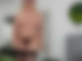 NathaliaNat's Live Sex Cam Show