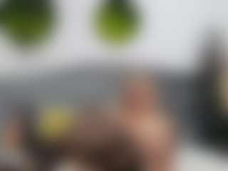 NathaliaNat's Live Sex Cam Show