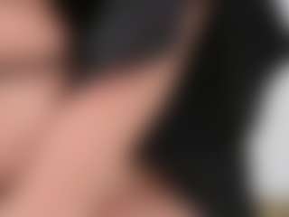 NathaliaNat's Live Sex Cam Show