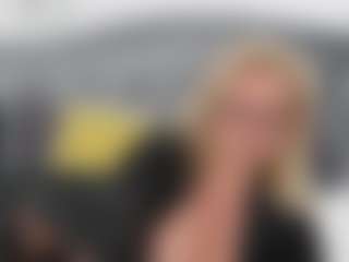 NathaliaNat's Live Sex Cam Show