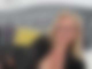 NathaliaNat's Live Sex Cam Show