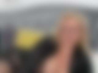 NathaliaNat's Live Sex Cam Show