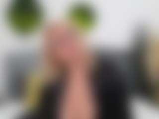 Live cam show with NathaliaNat - Highheels on CSO-WL