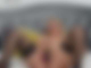 NathaliaNat's Live Sex Cam Show