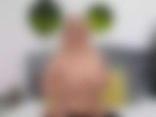 Live cam show with NathaliaNat - Blonde Hair Big Tits on SmokeAndPoke