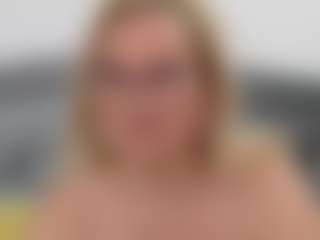 Live cam show with NathaliaNat - American Young Adult on Milfs Live | romania