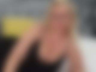 Live cam show with NathaliaNat - BBW on sexylivex.com