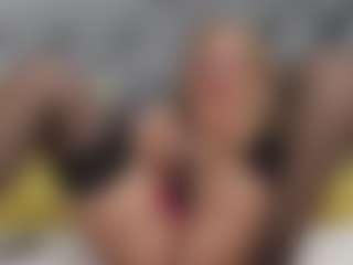 NathaliaNat's Live Sex Cam Show
