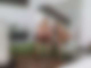 NathaliaNat's Live Sex Cam Show