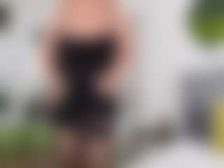 Live cam show with NathaliaNat - Big Tits on x69.live