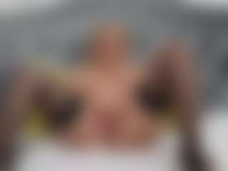 NathaliaNat's Live Sex Cam Show