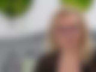 NathaliaNat's Live Sex Cam Show