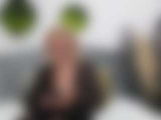 Live cam show with NathaliaNat - Dildo Mature on Strip Flash - Live Sex Shows